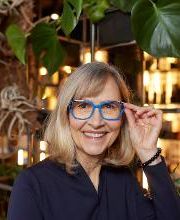 EYE EYE Balingen Bild 1