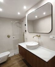 AJB ARQ TEC imagen 11