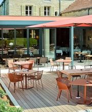 Castel de Très Girard image 7