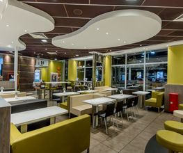 McDonald's Bild 5