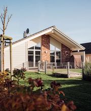 Holzhäuser & Zimmerei Richardsen GmbH Bild 1