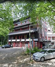 SILICON-ITS GmbH Bild 3