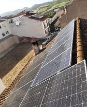 JUAN MANUEL CAMUÑA imagen 1