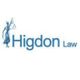 Higdon Law