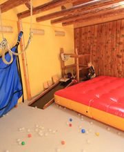 Ergotherapie Joseph, Inh. Andrea Joseph Bild 5