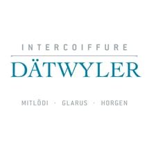 Dätwyler Intercoiffure Glarus GmbH