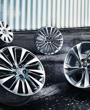 Heinz Urech AG Bild 2