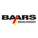 Baars Bedachungen GmbH