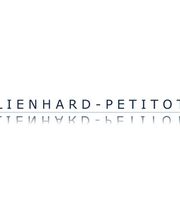 Lienhard-Petitot image 2