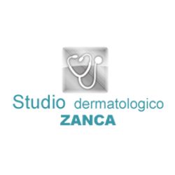 Zanca Dr. Andrea logo