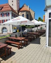 Ristorante Mio Bild 12