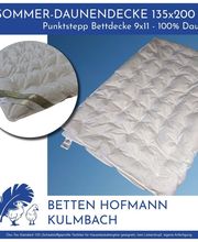 Betten Hofmann Bild 6