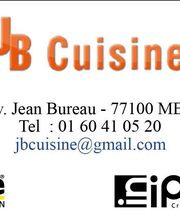 JB Cuisine image 7