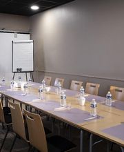 Mon Hotel A Gap image 5