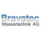 Bravatec Wassertechnik AG