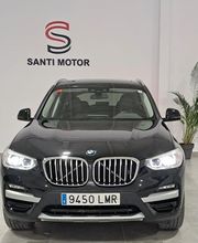 Santi Motor imagen 7