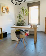 Rey Virginie image 4