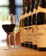 Caveau Dufouleur Père & Fils image 7