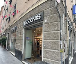 Tezenis immagine 1