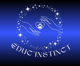 Éduc'Instinct