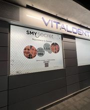 Clínica Dental Vitaldent imagen 10