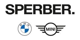 Autohaus Sperber Lichtenfels