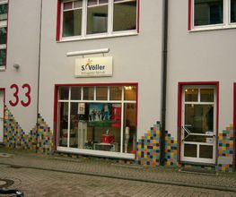 Orthopädie Völler, Lohstr. 33, 49074 Osnabrück