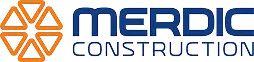 Merdic Construction UG (haftungsbeschränkt)