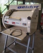 E. Geider AG Bild 8