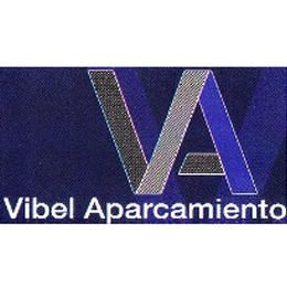 AparcamientoVibel.jpg