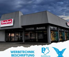 Flyer-auf-Achse.de Bild 2