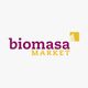 biomasa_logo.jpg