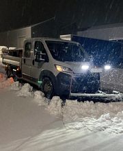 JP Facility Services GmbH & Co. KG Bild 7