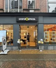 GrandOptical Utrecht afbeelding 1