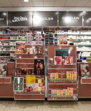 caissier-pharmacie-sun-store-marin-manor