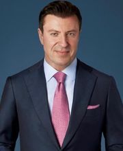 El Paso Cosmetic Surgery image 20