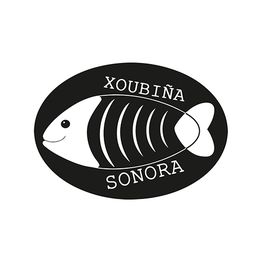 Xoubiña Sonora
