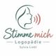"STIMME MICH" Praxis für Logopädie, Inh. Sylvia Liebl