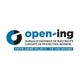 open-ing SA