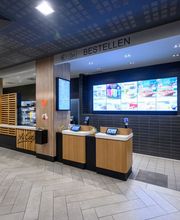 McDonald's Bild 2