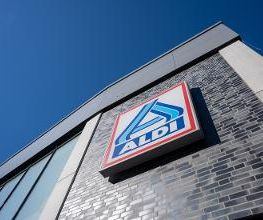 ALDI Nord Bild 1