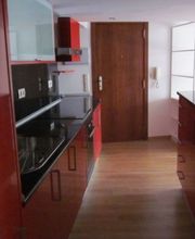 aveljom-obras-reformas-mobiliario-cocina-03.jpg