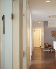 Nils Reinkemeyer physio360° Bild 1