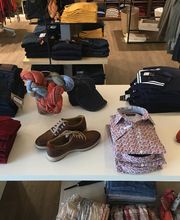 L'Homme Chic image 1