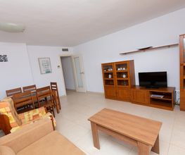 Ambar Beach- Apartamentos Morpar Calp imagen 17