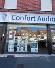 Confort Audition image 5