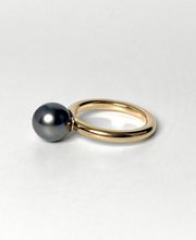 Schütt | Schmuck & Edelsteine Bild 36