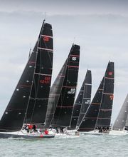 North Sails Schweiz GmbH Bild 8