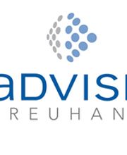 Advise Treuhand AG Bild 1