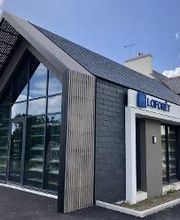 Laforêt Plozevet image 1